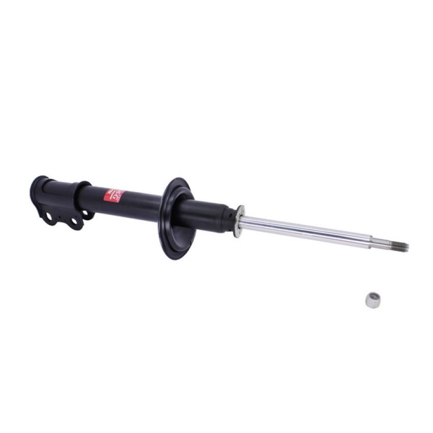 KYB SHOCKS 234056 1 Nut