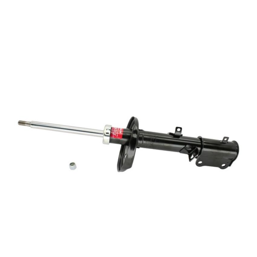 KYB SHOCKS 234059 1 Nut