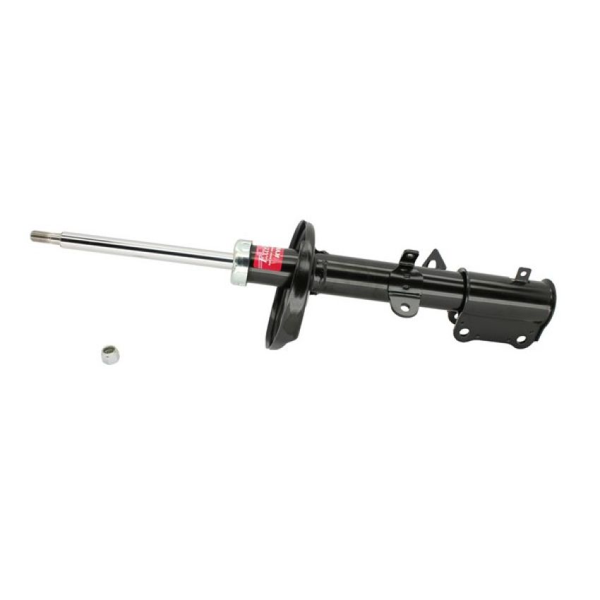 KYB SHOCKS 234060 1 Nut
