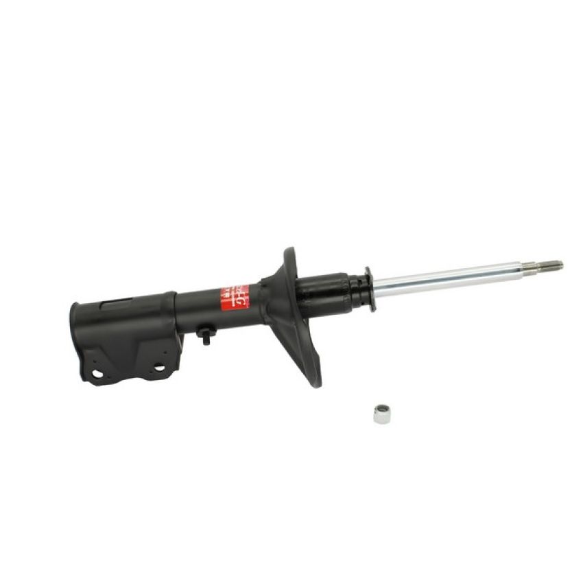 KYB SHOCKS 234061 1 Nut