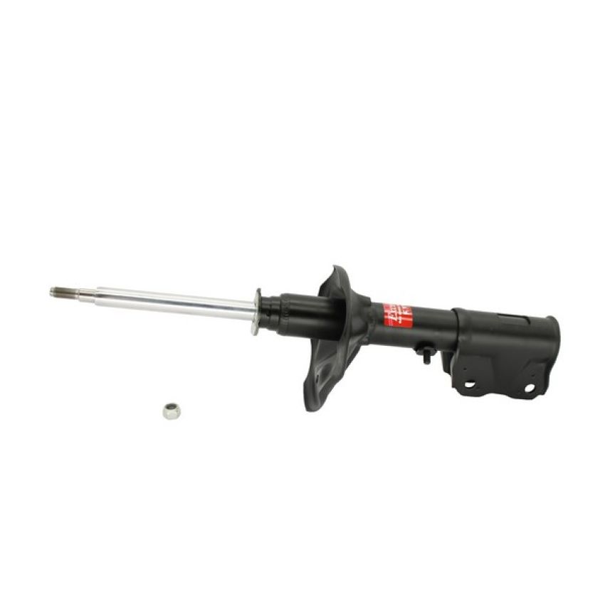 KYB SHOCKS 234062 1 Nut