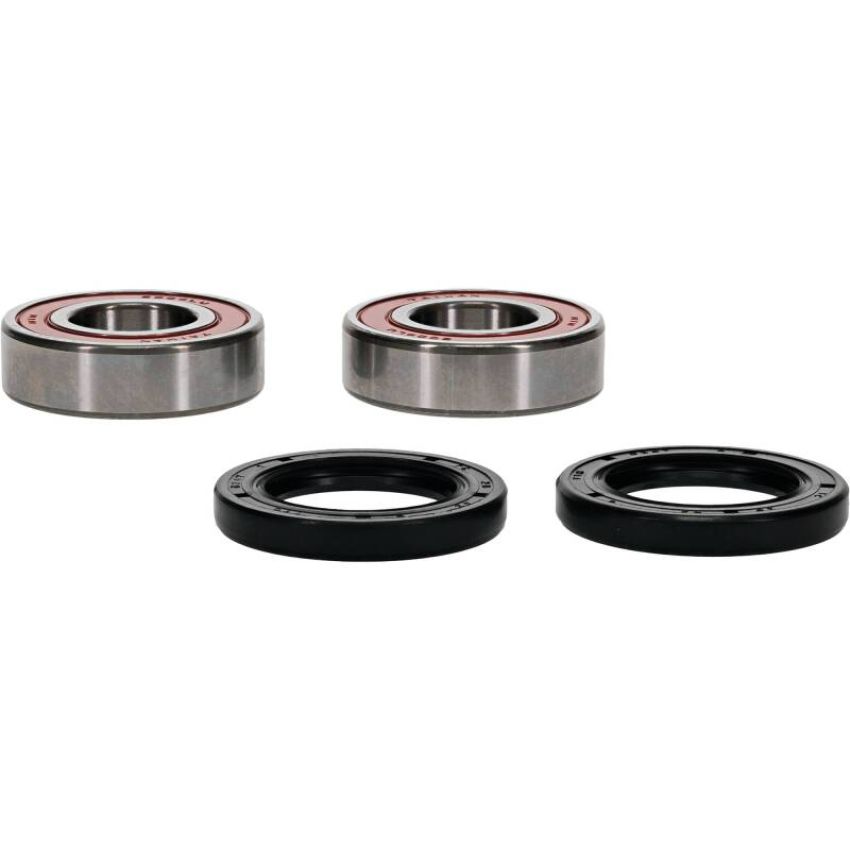 Pivot Works 25-1562-P Pw Premium Wheel Bearing