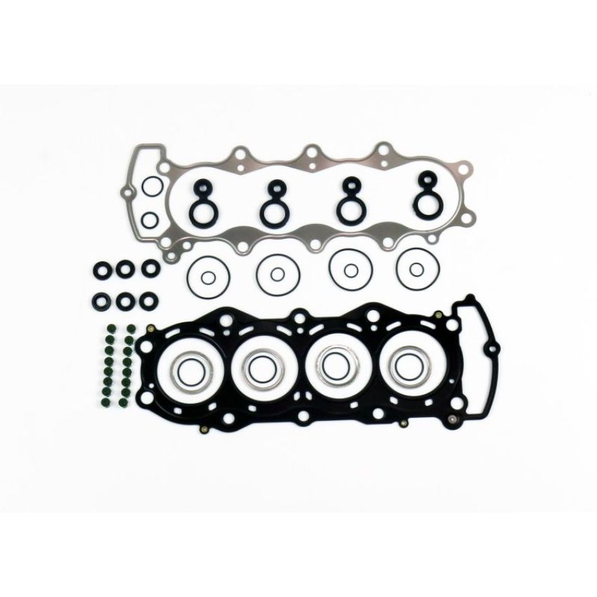 Athena P400250600036 Top End Gasket Kits