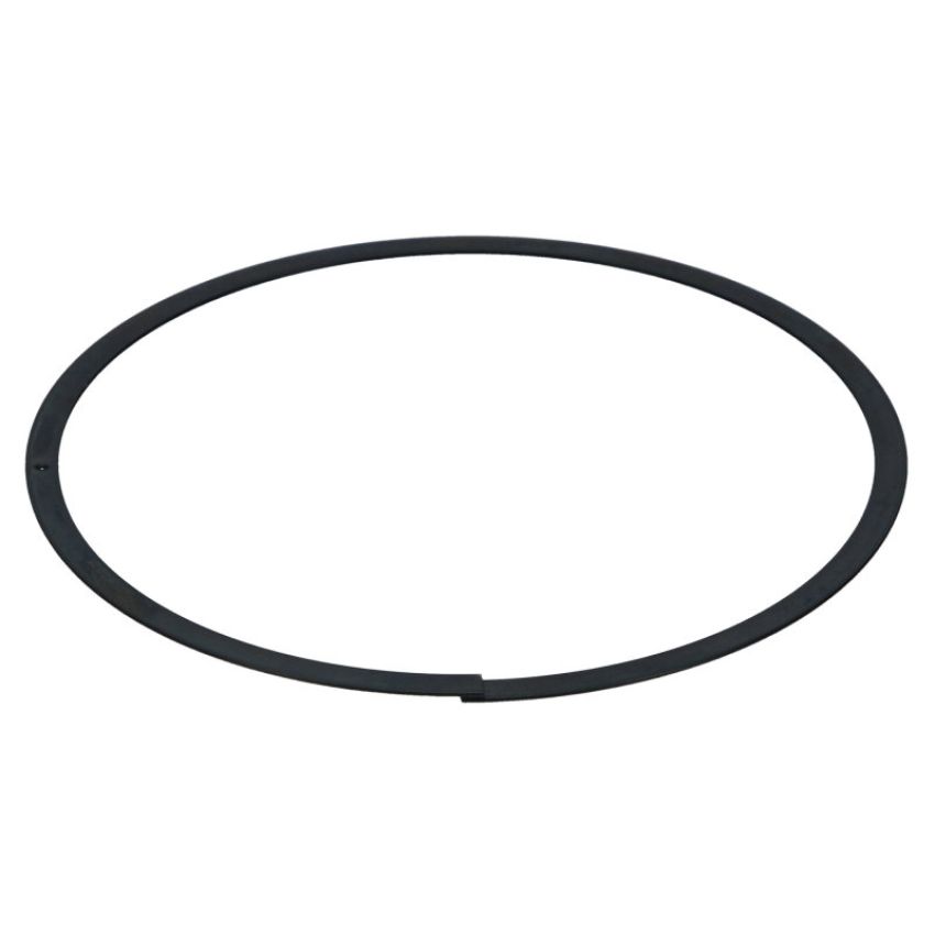 JE Pistons 4125-162 Oil Rail Support 7GR