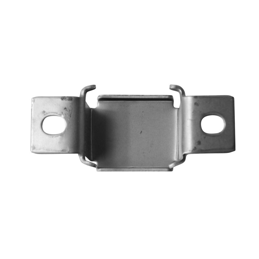 AP Exhaust 8494 Exhaust Bracket