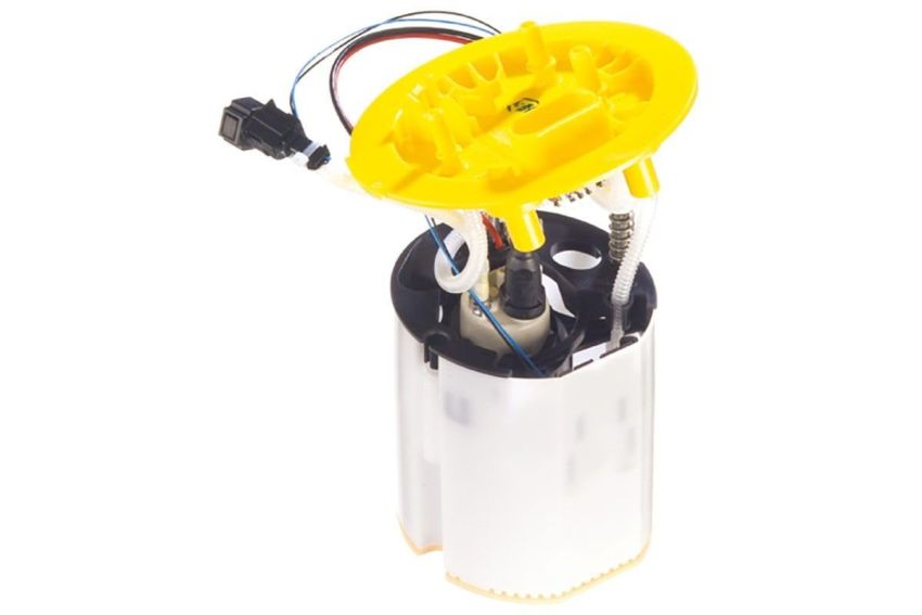 VDO 228235089003Z Fuel Pump Module Assembly