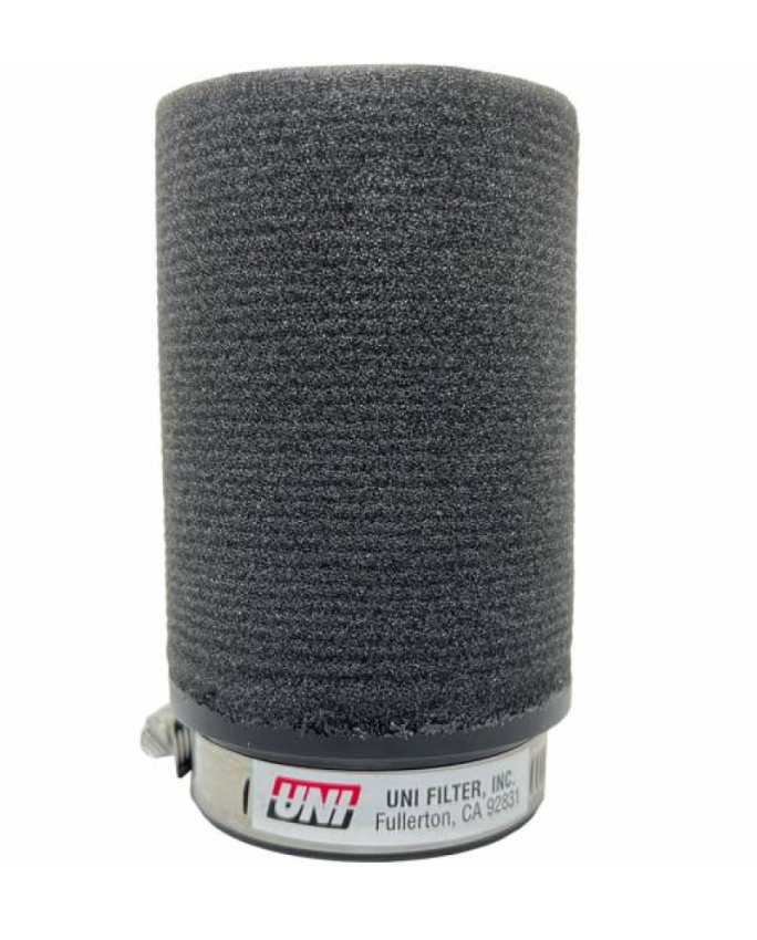 Uni Filter UP-4200 Up 4200 Pod Filter