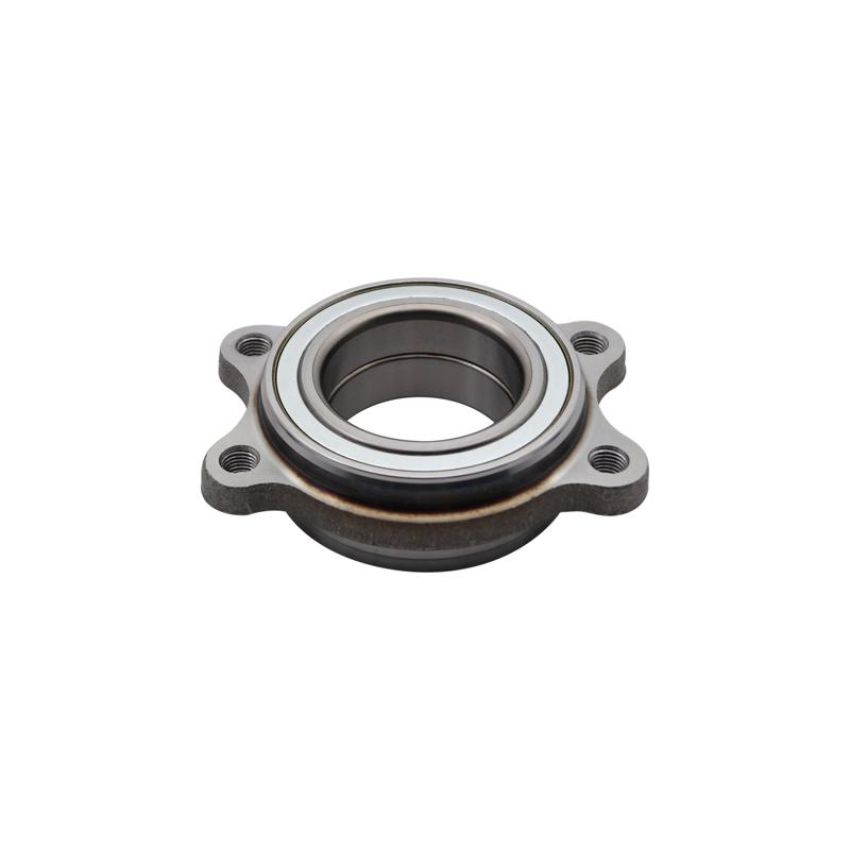 GSP 234301 Audi, Porsche Wheel Bearing and Hub Assembly