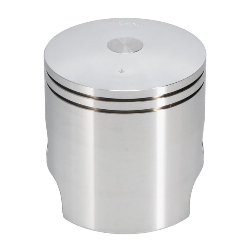 Wiseco 2343M06772 Wiseco 2 Stroke Pro-Lite Piston Kit - Polaris 440 Indy