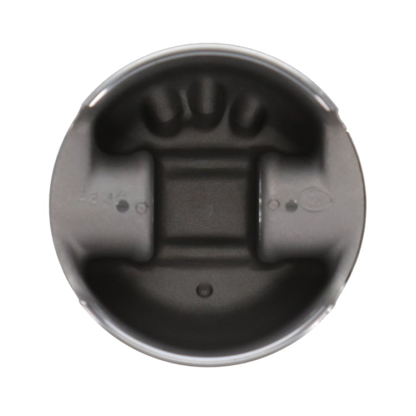 Wiseco 2343M06772 Wiseco 2 Stroke Pro-Lite Piston Kit - Polaris 440 Indy