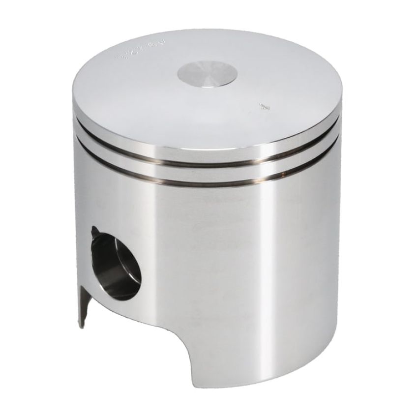 Wiseco 2343M06825 Wiseco 2 Stroke Pro-Lite Piston Kit - Polaris 440 Indy