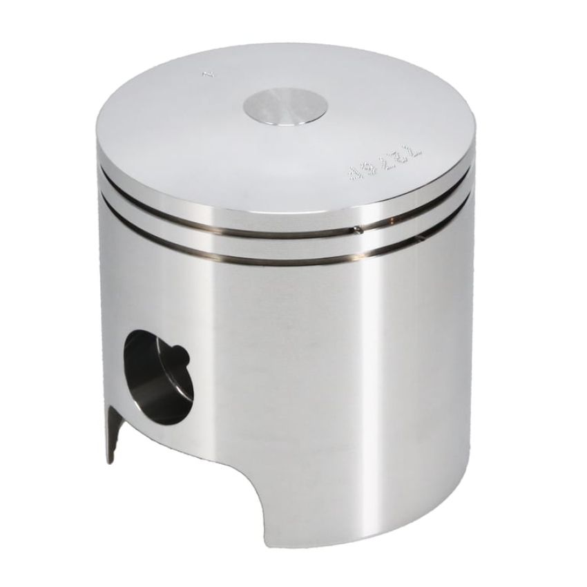 Wiseco 2343M06825 Wiseco 2 Stroke Pro-Lite Piston Kit - Polaris 440 Indy