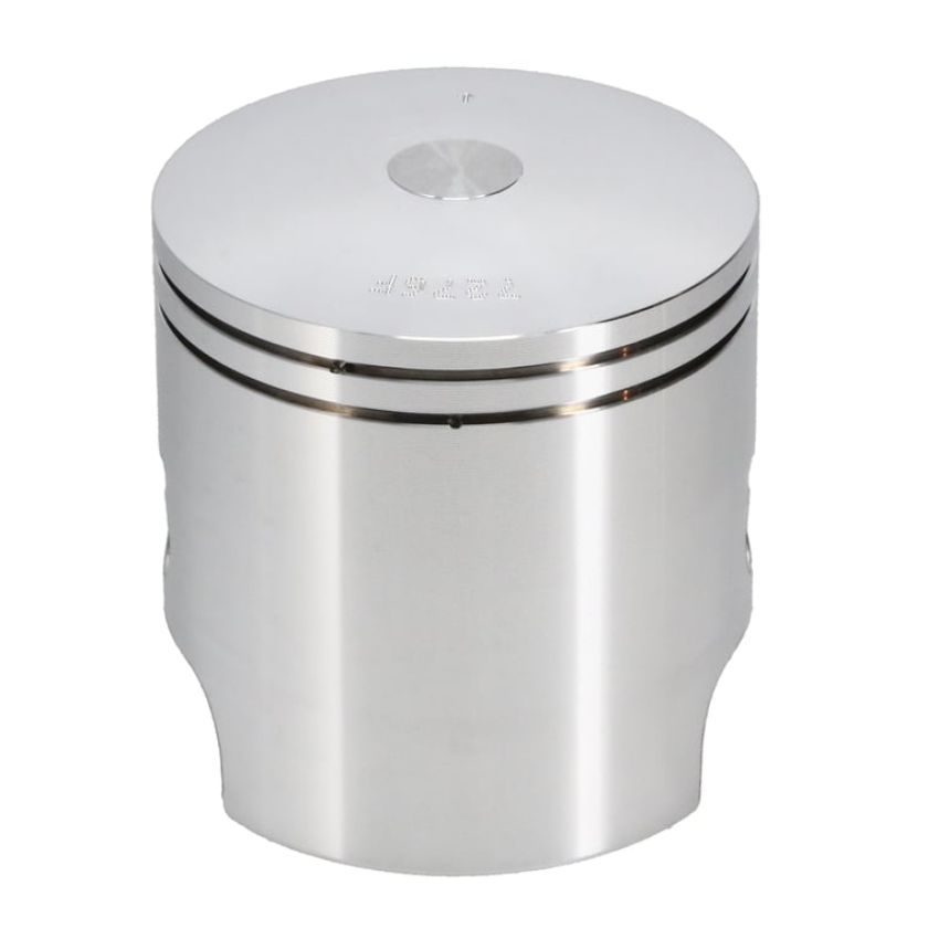 Wiseco 2343M06825 Wiseco 2 Stroke Pro-Lite Piston Kit - Polaris 440 Indy