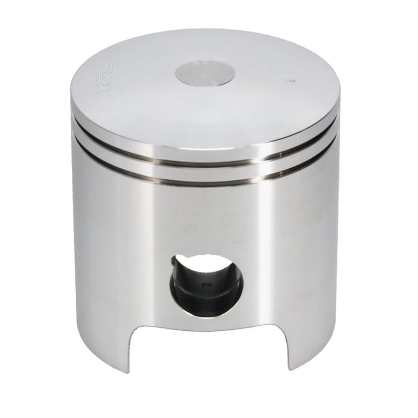 Wiseco 2343M06825 Wiseco 2 Stroke Pro-Lite Piston Kit - Polaris 440 Indy