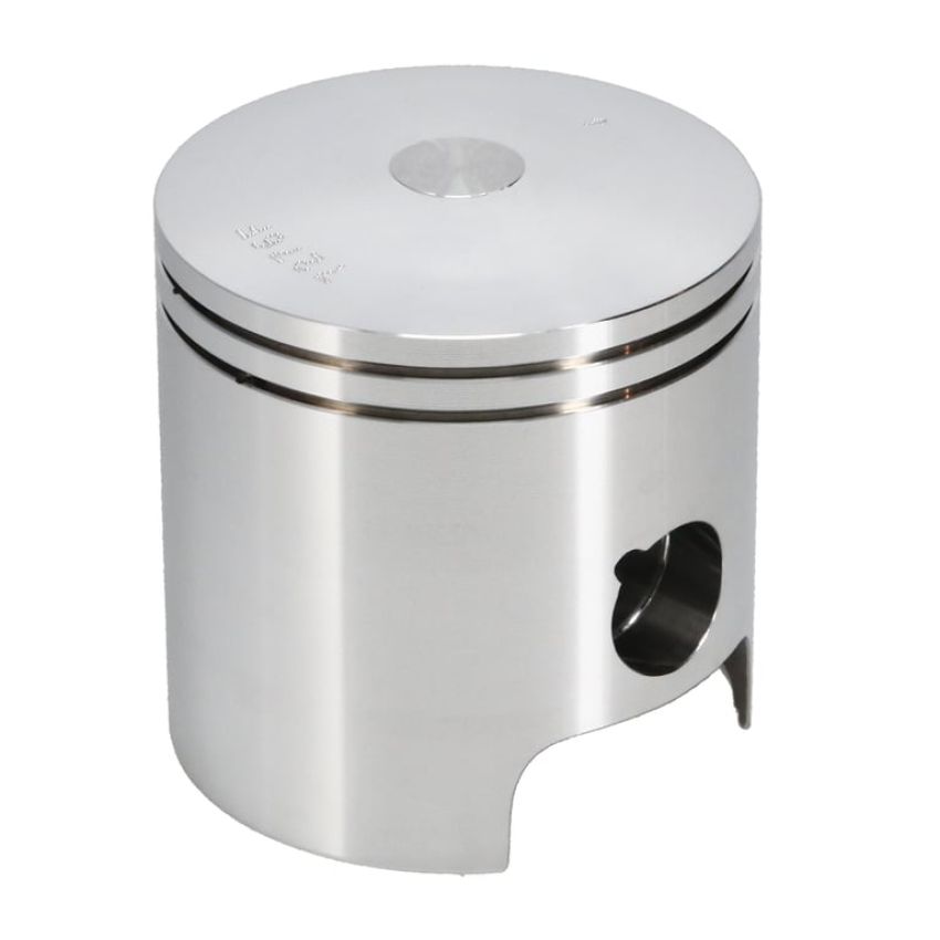 Wiseco 2343M06925 Wiseco 2 Stroke Pro-Lite Piston Kit - Polaris 440 Indy