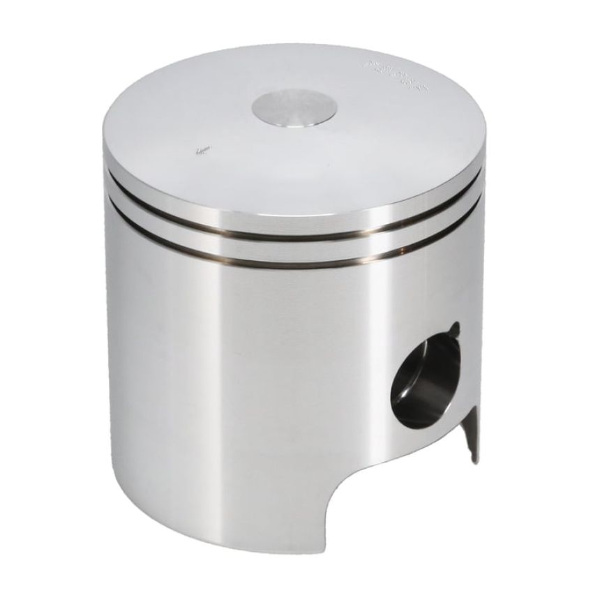 Wiseco 2343M06925 Wiseco 2 Stroke Pro-Lite Piston Kit - Polaris 440 Indy