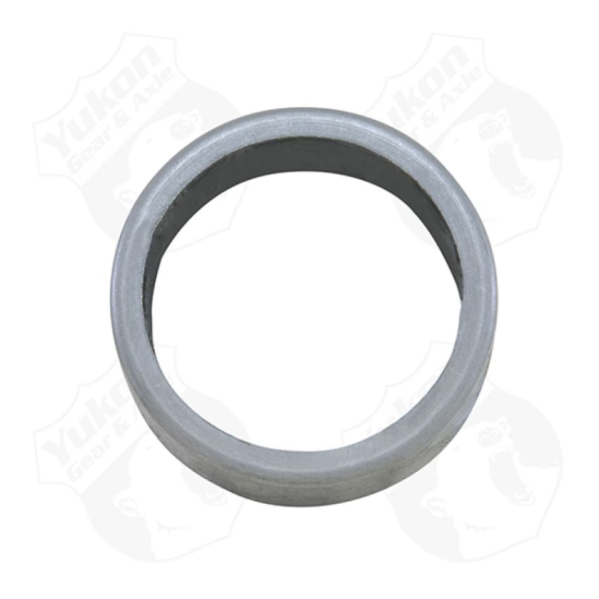 Yukon Gear & Axle YSPSP-022 Yukon Gear Spindle Nut Washer for Dana 50 & 60 2in I.D.