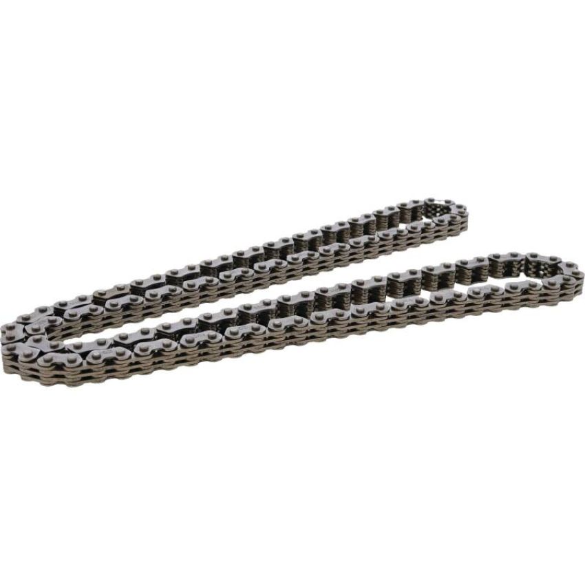 Hot Cams HC92RH2010116 02-06 YFM 400 FA Kodiak 4x4 Camshaft Chain Silent Kit