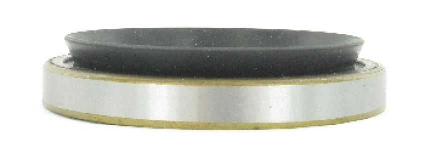 SKF 23458 SKF Seal 23458 For Mitsubishi Dodge