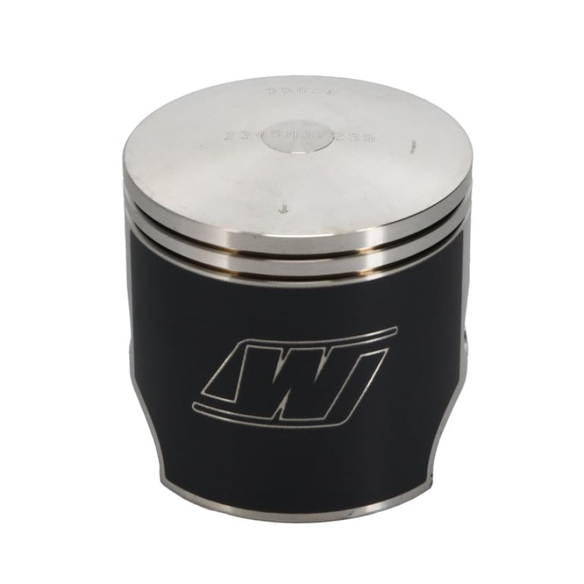 Wiseco 2345M07250 Wiseco 2 Stroke Pro-Lite Piston Kit - Polaris 488/500 Indy