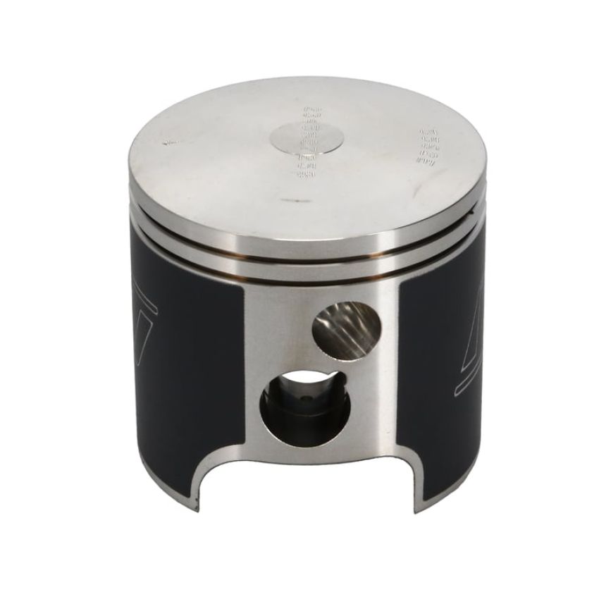 Wiseco 2345M07250 Wiseco 2 Stroke Pro-Lite Piston Kit - Polaris 488/500 Indy