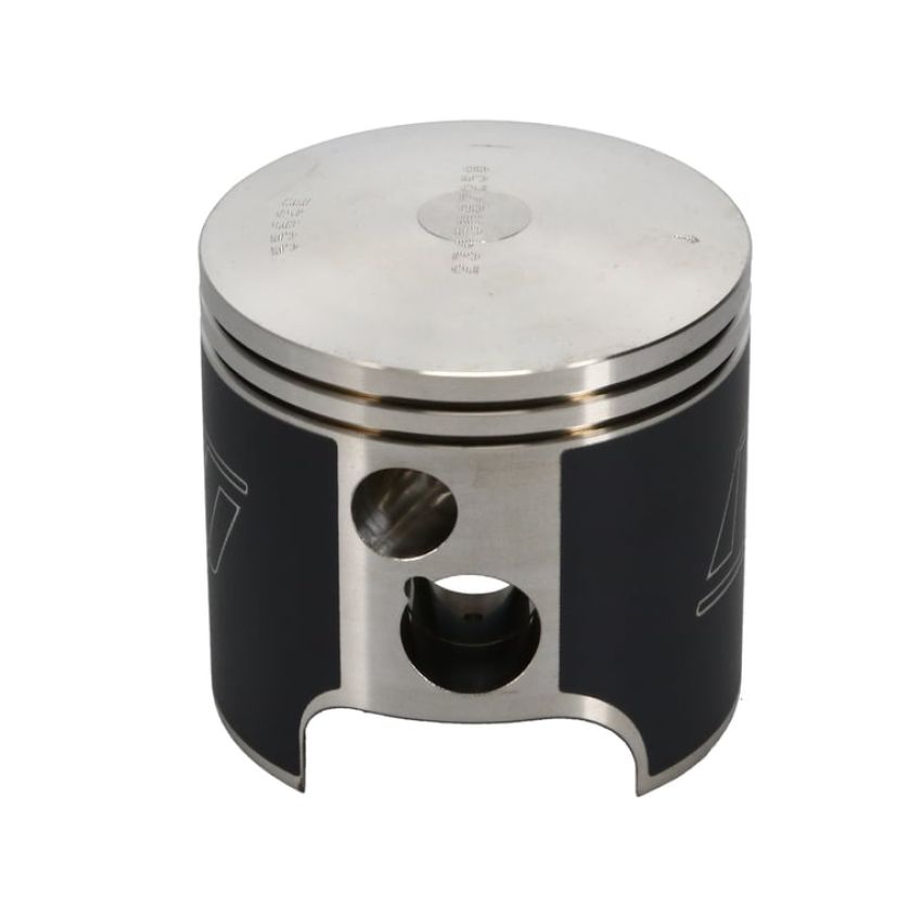 Wiseco 2345M07250 Wiseco 2 Stroke Pro-Lite Piston Kit - Polaris 488/500 Indy