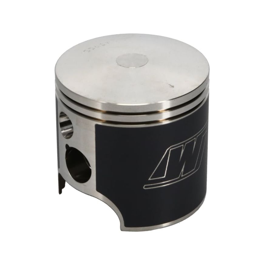 Wiseco 2345M07300 Wiseco 2 Stroke Pro-Lite Piston Kit - Polaris 488/500 Indy