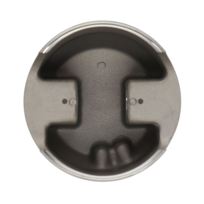 Wiseco 2345M07300 Wiseco 2 Stroke Pro-Lite Piston Kit - Polaris 488/500 Indy