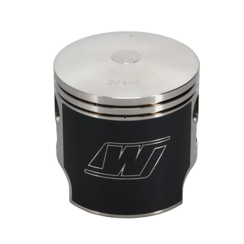 Wiseco 2345M07300 Wiseco 2 Stroke Pro-Lite Piston Kit - Polaris 488/500 Indy
