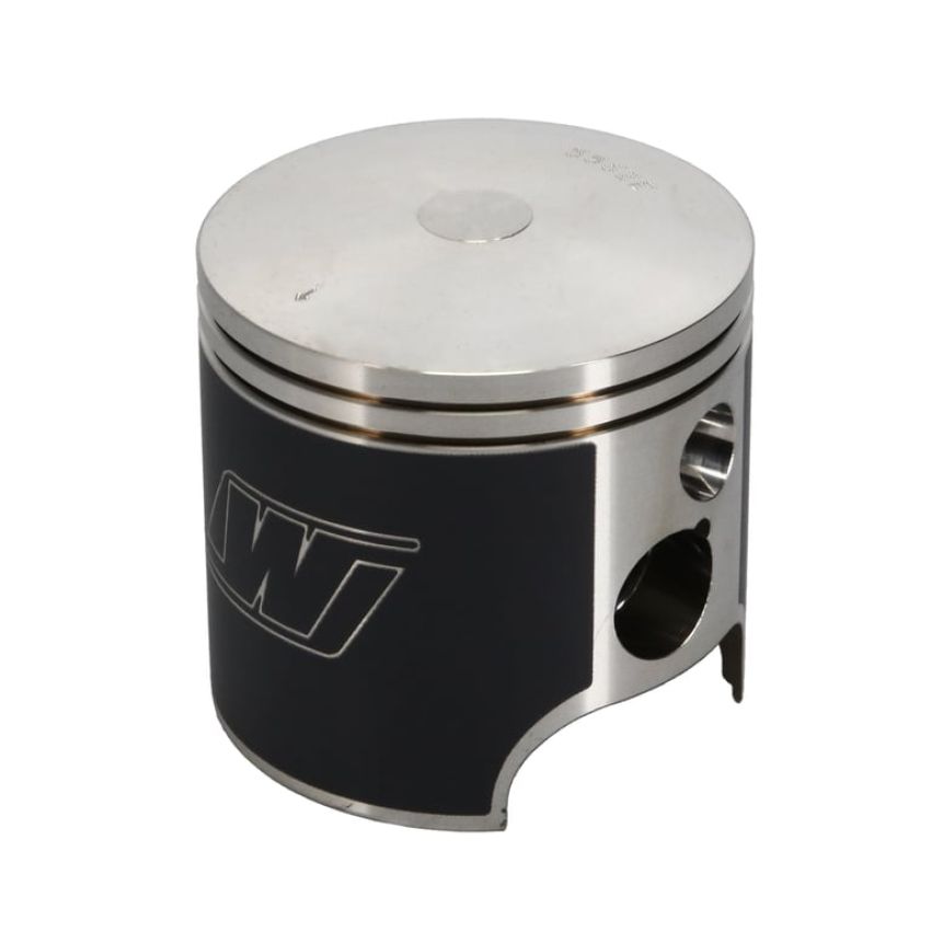 Wiseco 2345M07350 Wiseco 2 Stroke Forged Series Piston Kit - Polaris 488/500 Indy