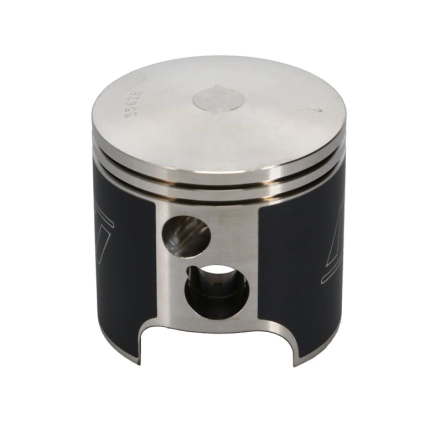 Wiseco 2345M07350 Wiseco 2 Stroke Forged Series Piston Kit - Polaris 488/500 Indy