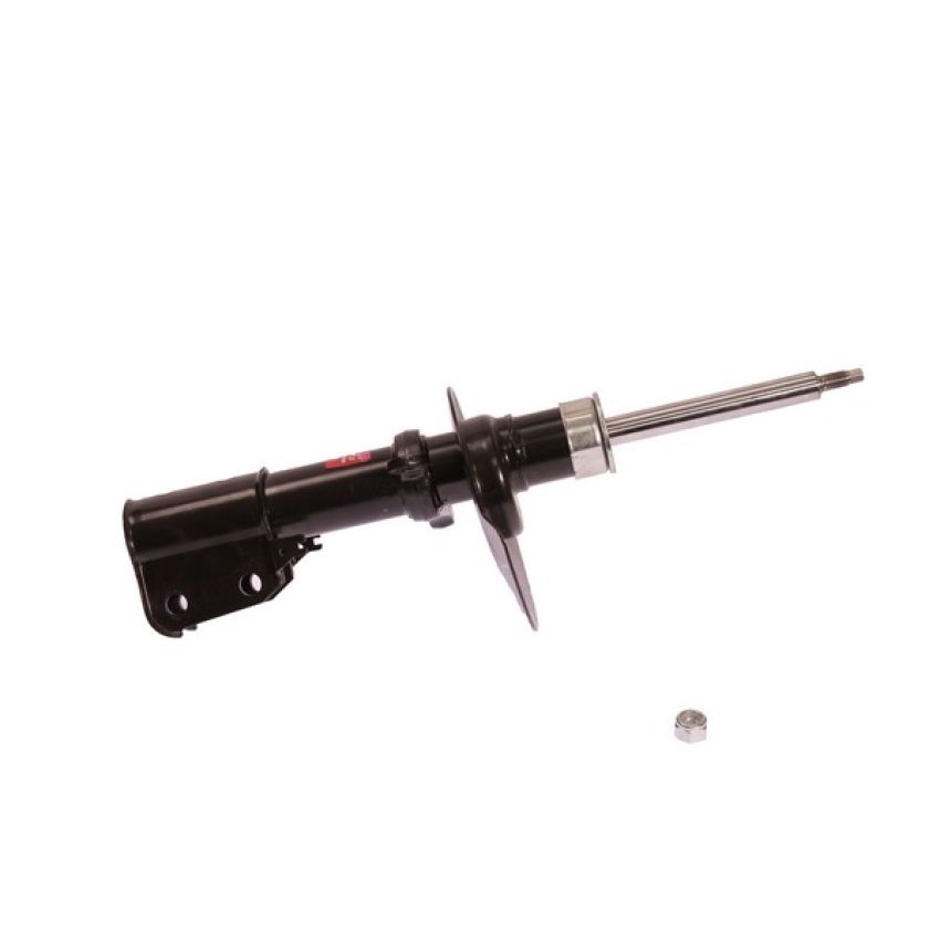 KYB SHOCKS 234601 1 Nut