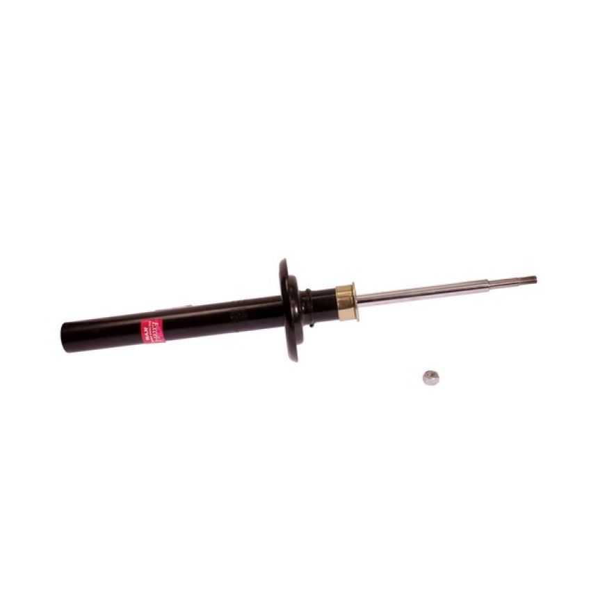 KYB SHOCKS 234603 1 Nut