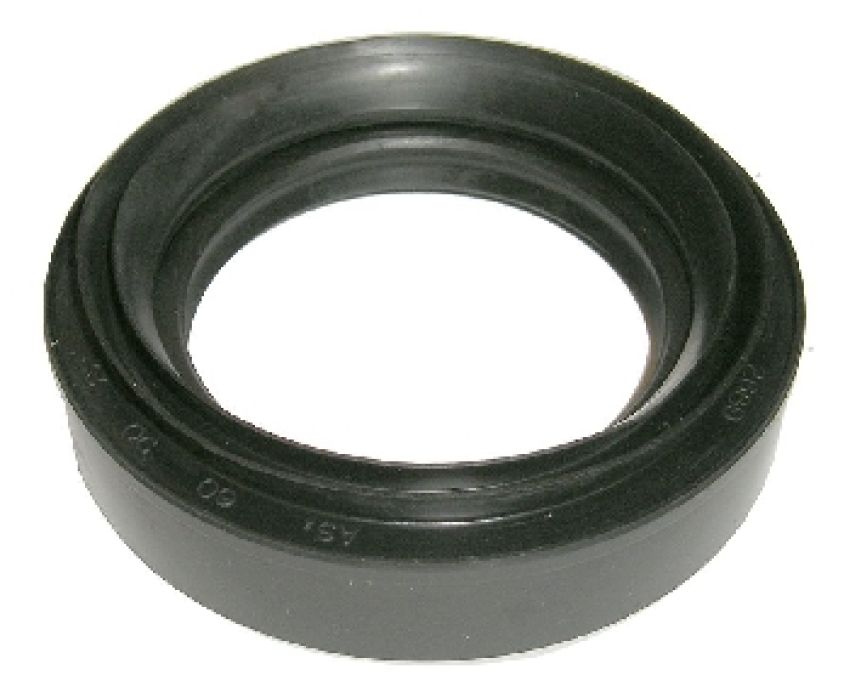SKF 23464 SKF Seal 23464 For Nissan 720 80-82 2.0L