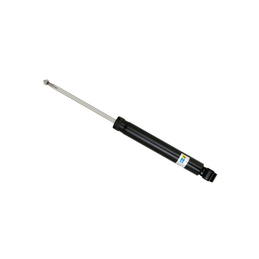 Bilstein 19172996 B4 OE Replacement - Suspension Shock Absorber