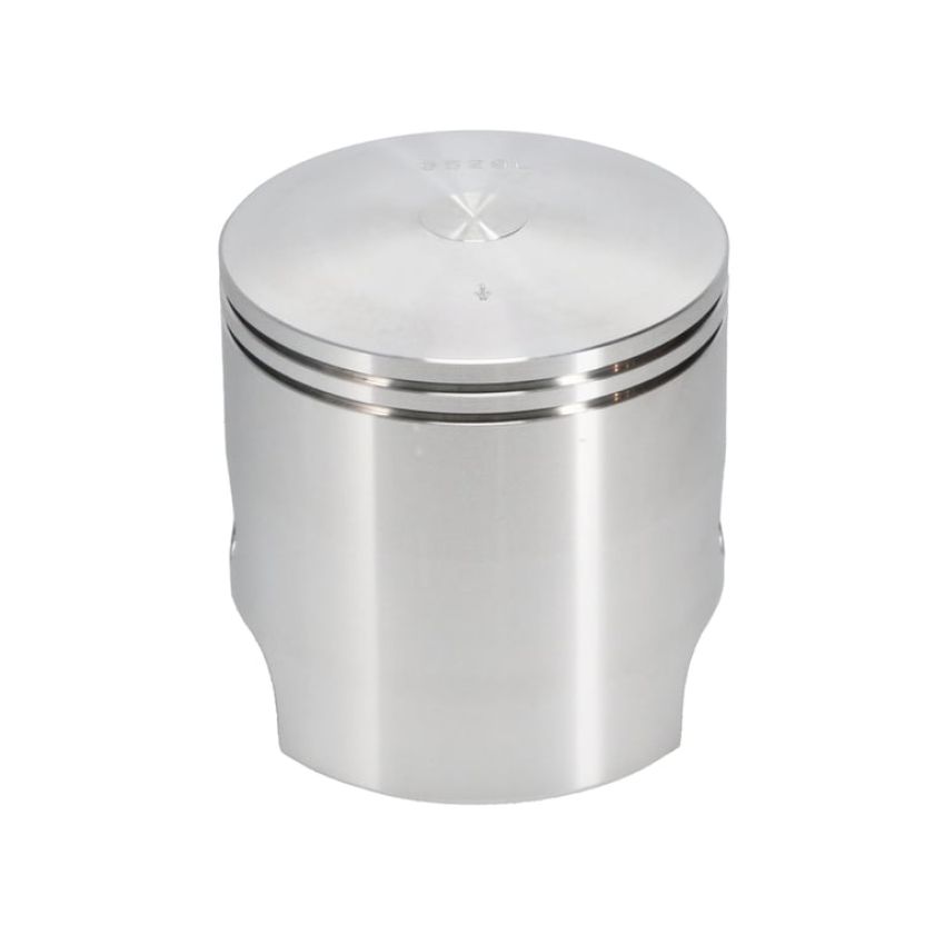 Wiseco 2346M06800 Wiseco 2 Stroke Pro-Lite Piston Kit - Polaris 650 Indy