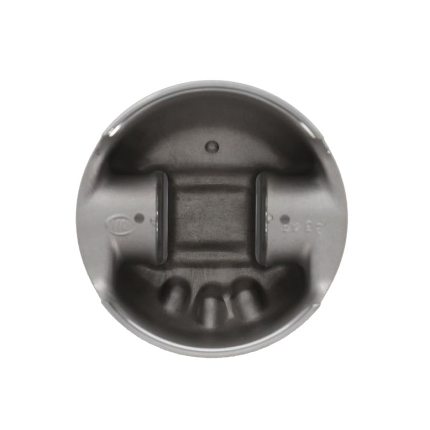 Wiseco 2346M06825 Wiseco 2 Stroke Pro-Lite Piston Kit - Polaris 650 Indy