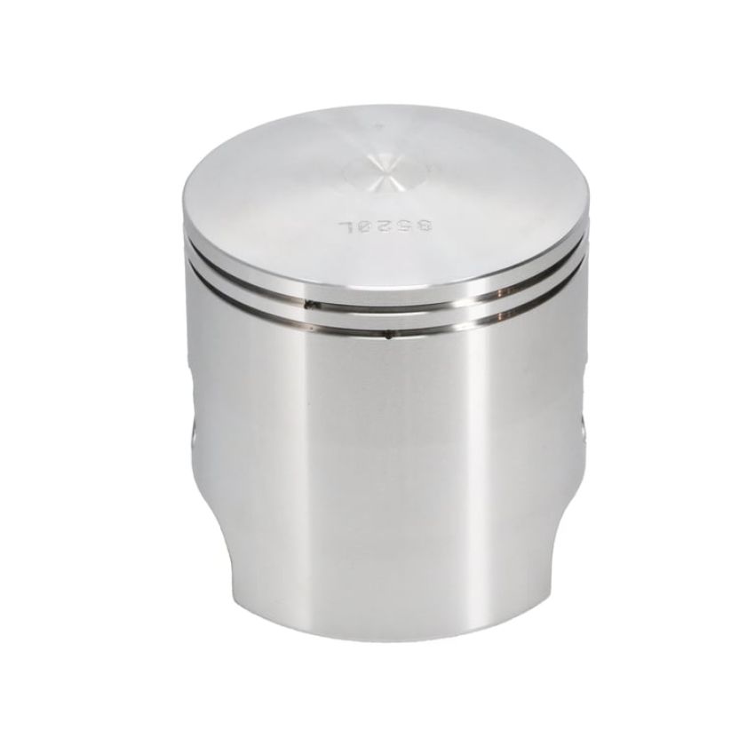 Wiseco 2346M06925 Wiseco 2 Stroke Pro-Lite Piston Kit - Polaris 650 Indy