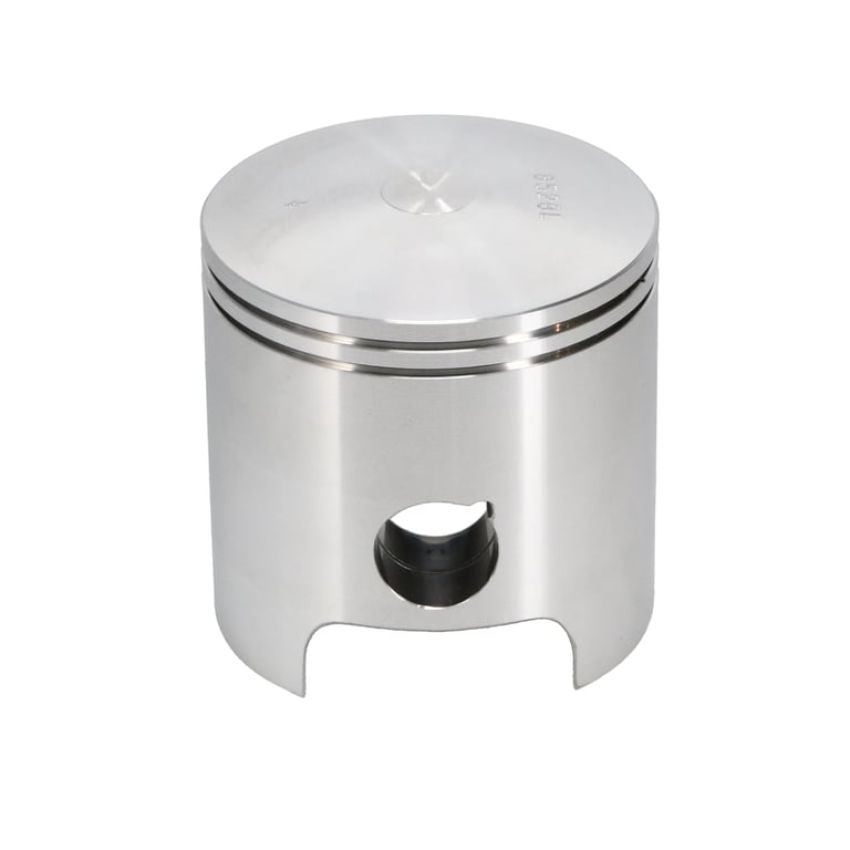 Wiseco 2346M06925 Wiseco 2 Stroke Pro-Lite Piston Kit - Polaris 650 Indy