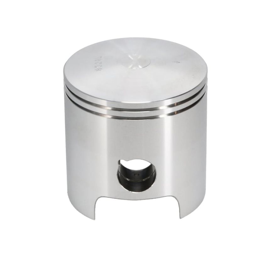 Wiseco 2346M06925 Wiseco 2 Stroke Pro-Lite Piston Kit - Polaris 650 Indy