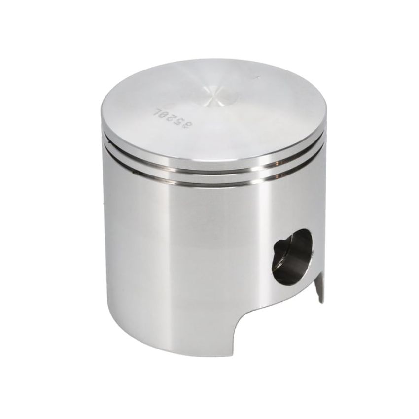 Wiseco 2346M07000 Wiseco 2 Stroke Pro-Lite Piston Kit - Polaris 650 Indy