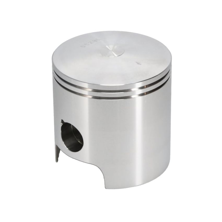 Wiseco 2346M07000 Wiseco 2 Stroke Pro-Lite Piston Kit - Polaris 650 Indy