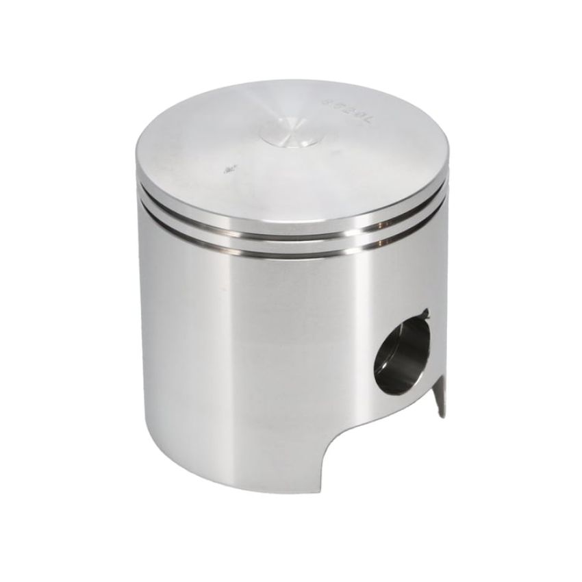 Wiseco 2346M07000 Wiseco 2 Stroke Pro-Lite Piston Kit - Polaris 650 Indy