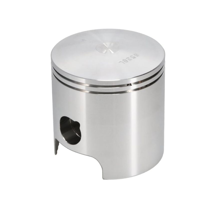 Wiseco 2346M07000 Wiseco 2 Stroke Pro-Lite Piston Kit - Polaris 650 Indy
