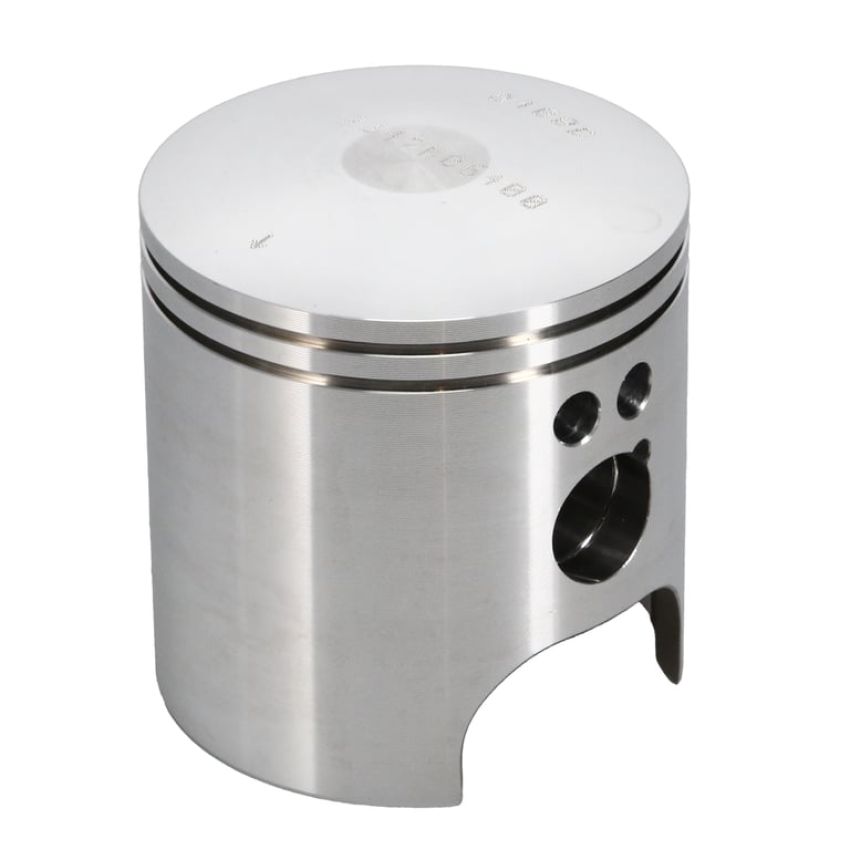 Wiseco 2347M06400 Wiseco 2 Stroke Pro-Lite Piston Kit - Polaris 580 Indy