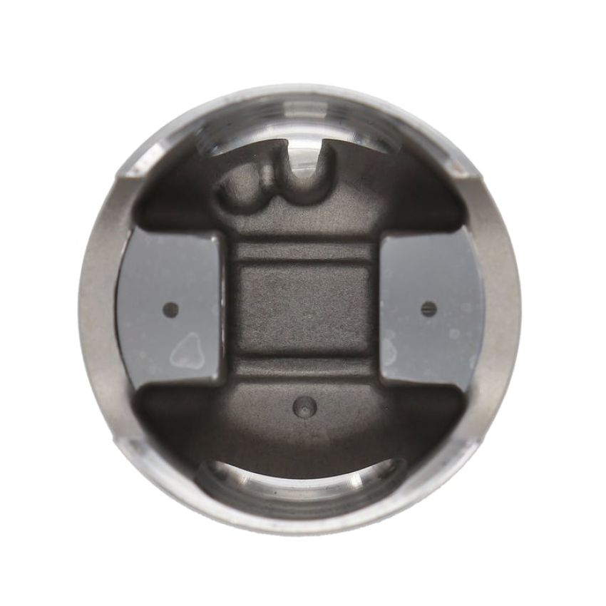 Wiseco 2347M06400 Wiseco 2 Stroke Pro-Lite Piston Kit - Polaris 580 Indy