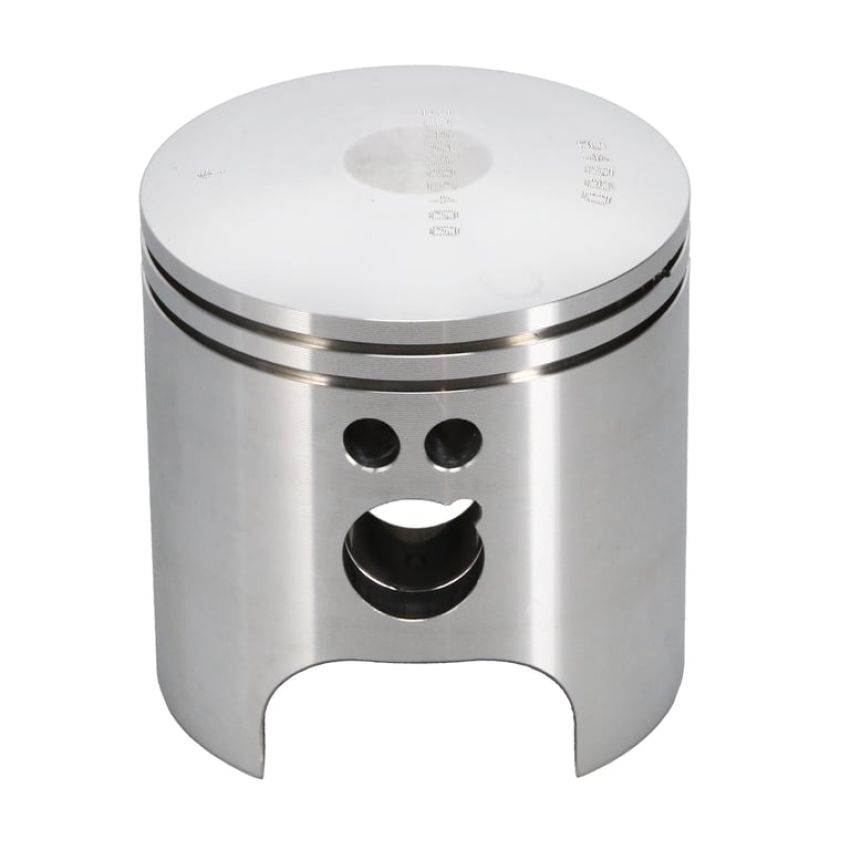 Wiseco 2347M06400 Wiseco 2 Stroke Pro-Lite Piston Kit - Polaris 580 Indy