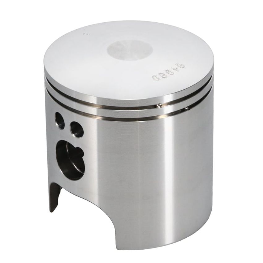 Wiseco 2347M06450 Wiseco 2 Stroke Pro-Lite Piston Kit - Polaris 580 Indy