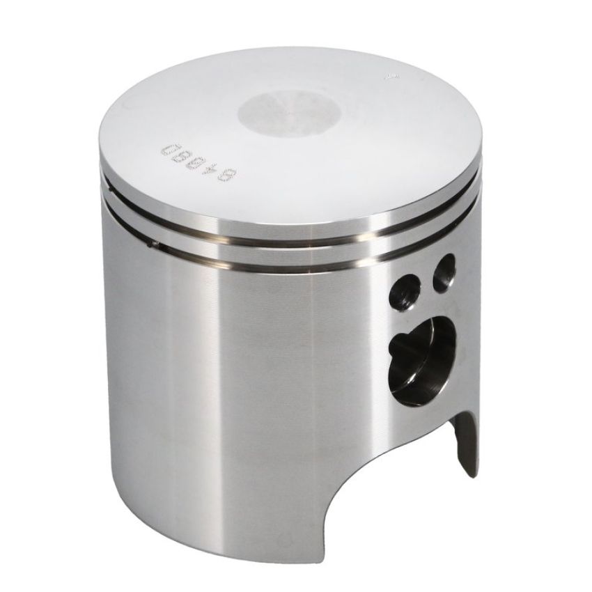 Wiseco 2347M06500 Wiseco 2 Stroke Pro-Lite Piston Kit - Polaris 580 Indy