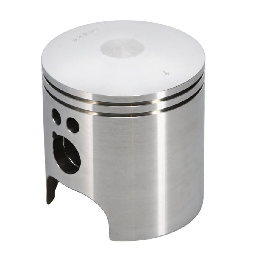 Wiseco 2347M06500 Wiseco 2 Stroke Pro-Lite Piston Kit - Polaris 580 Indy